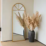 art deco